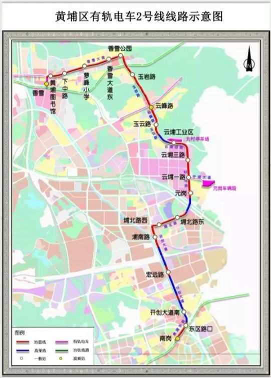 天际线有轨电车mod_城市：天际线2 -如何设置有轨电车线路_城市天际线单轨电车